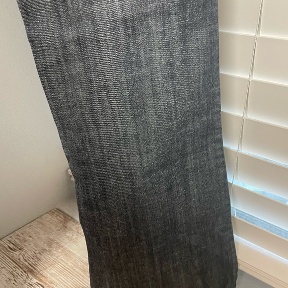 Miss bison denim jeans - Picture 3 of 9